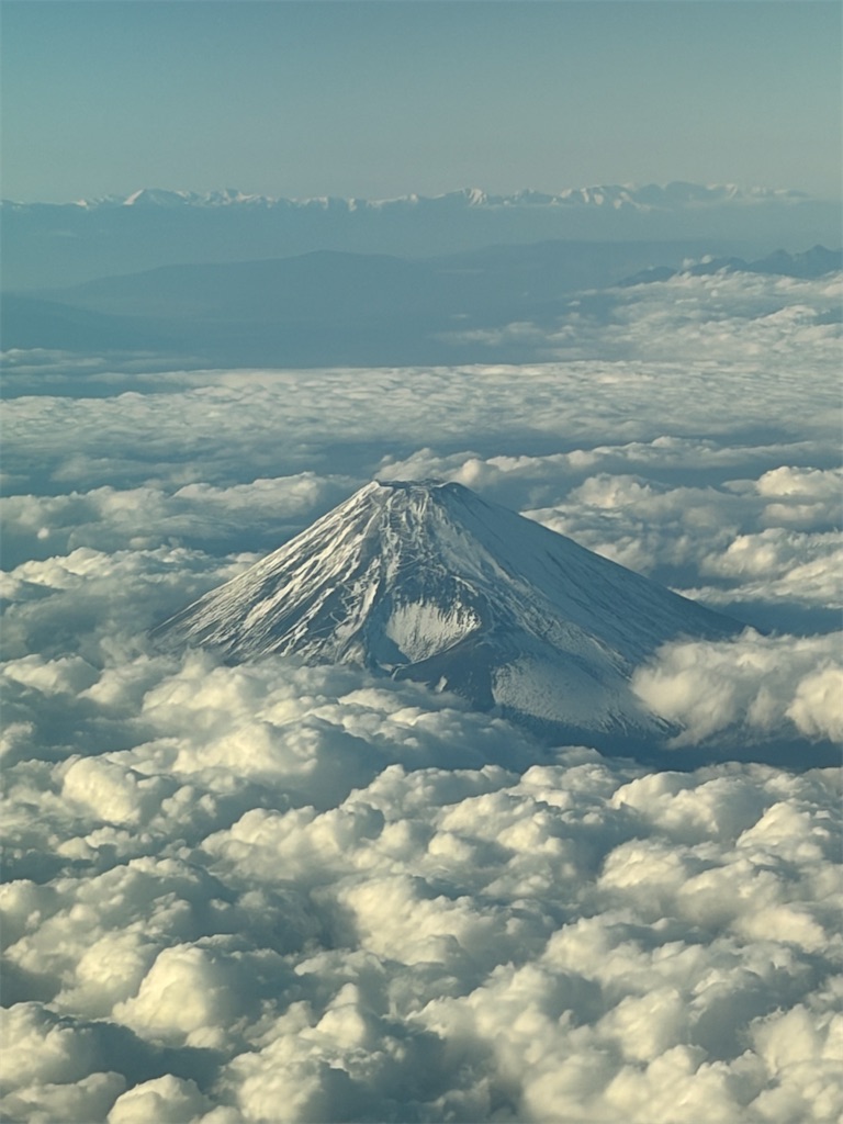 f:id:hakusai_tech:20260217010243j:image