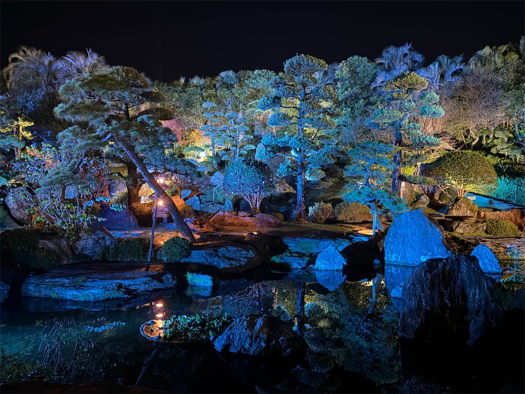 f:id:hakusai_tech:20260217010250j:image