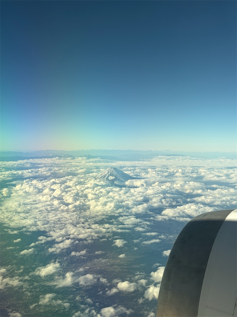 f:id:hakusai_tech:20260217010253j:image