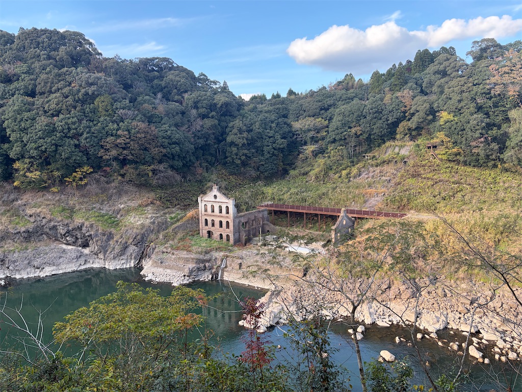 f:id:hakusai_tech:20260219211635j:image