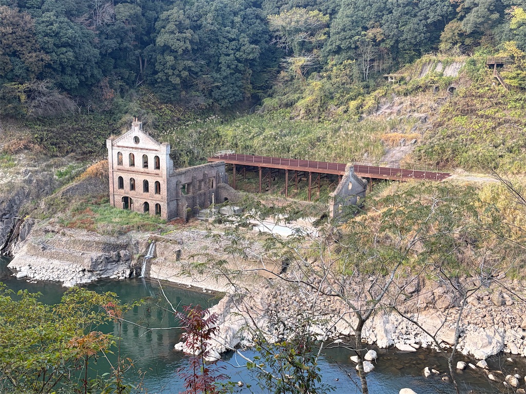 f:id:hakusai_tech:20260219211638j:image