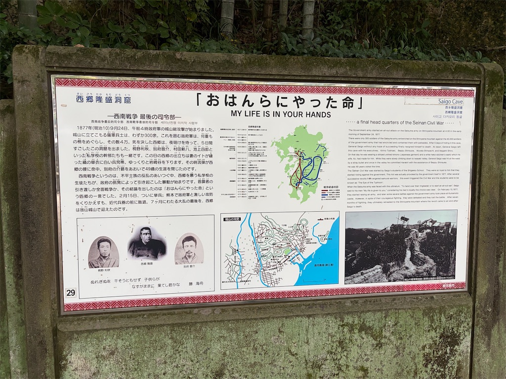 f:id:hakusai_tech:20260315203050j:image