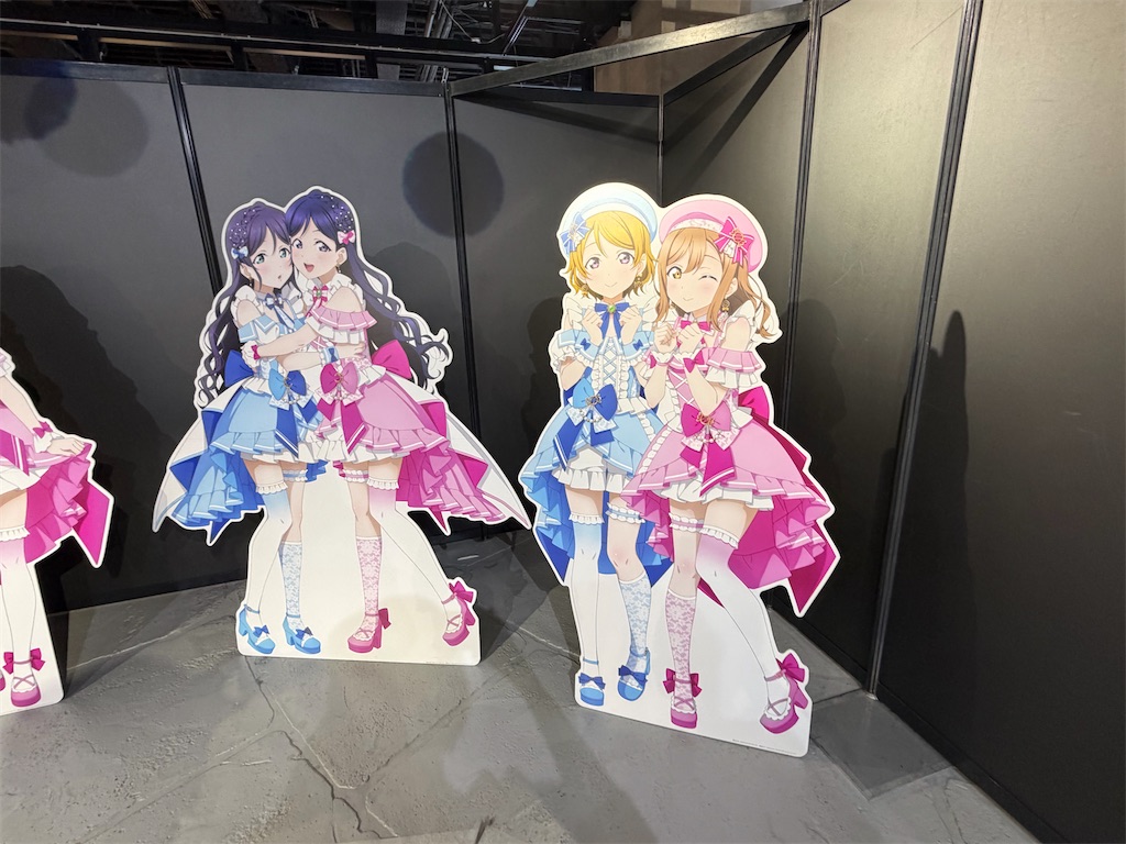 f:id:hakusai_tech:20260315213024j:image