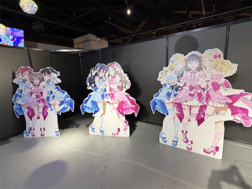 f:id:hakusai_tech:20260315213042j:image
