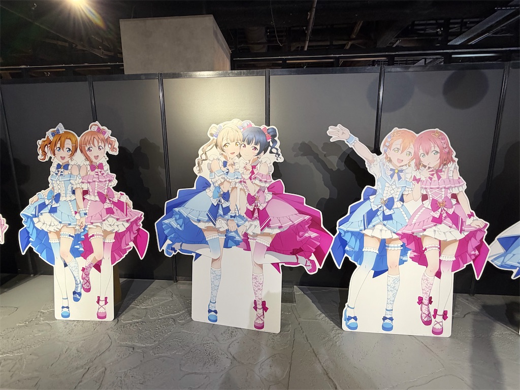 f:id:hakusai_tech:20260315213046j:image
