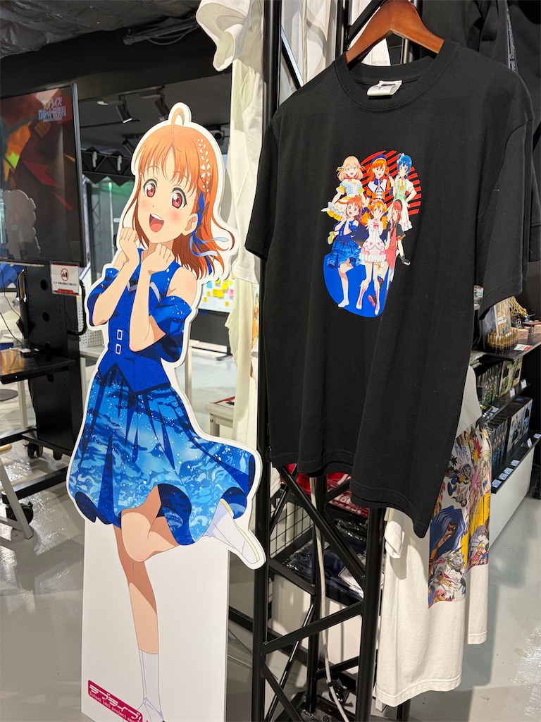 f:id:hakusai_tech:20260315213050j:image
