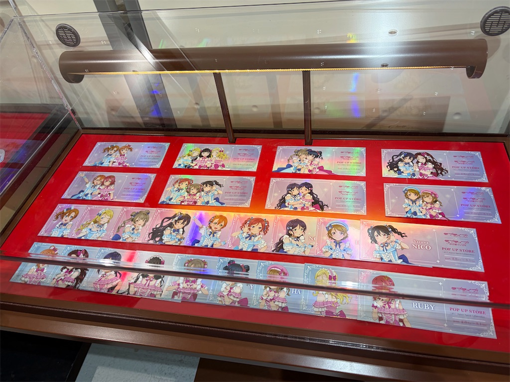 f:id:hakusai_tech:20260315213058j:image