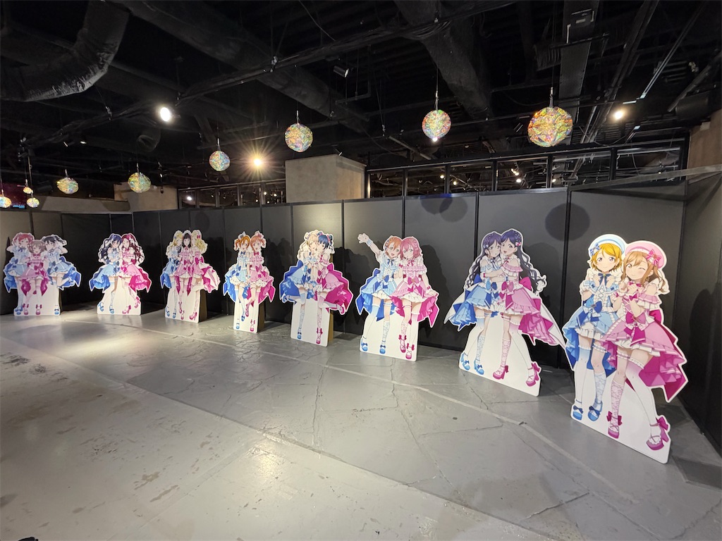 f:id:hakusai_tech:20260315213102j:image