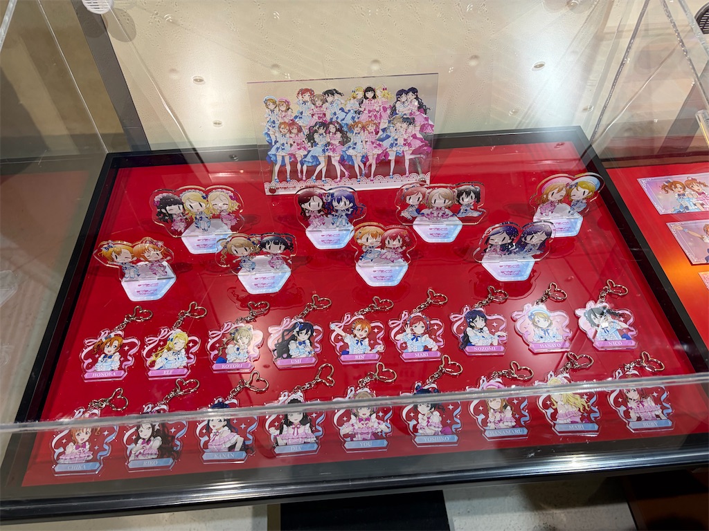 f:id:hakusai_tech:20260315213105j:image