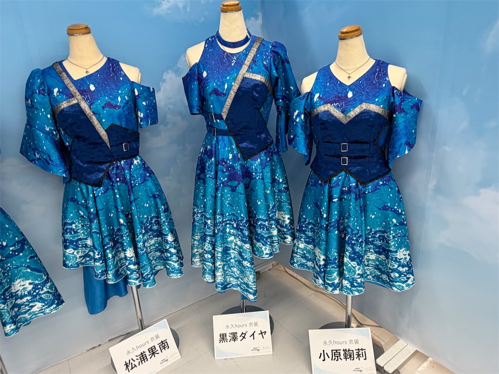 f:id:hakusai_tech:20260315213125j:image