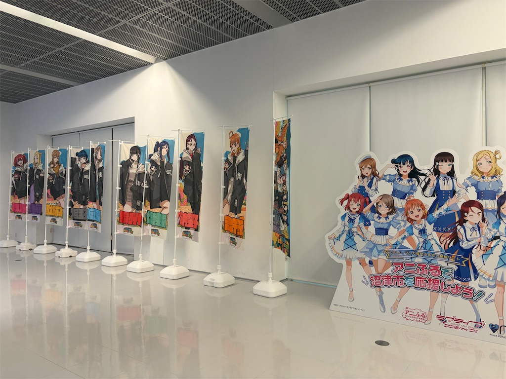 f:id:hakusai_tech:20260726212728j:image