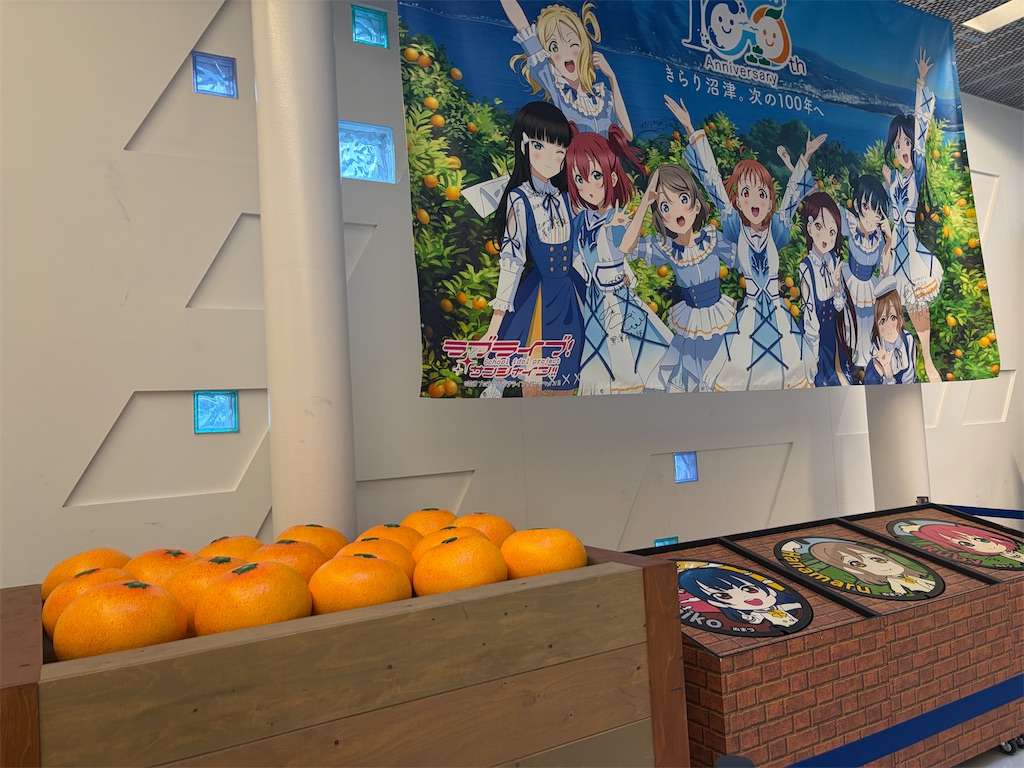 f:id:hakusai_tech:20260726212743j:image
