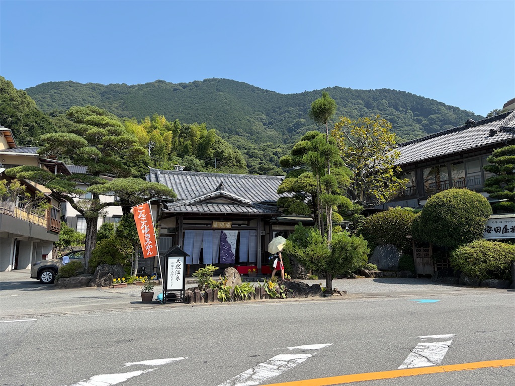 f:id:hakusai_tech:20260726212753j:image