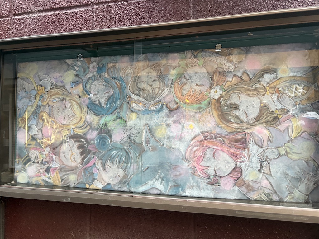 f:id:hakusai_tech:20260726212758j:image