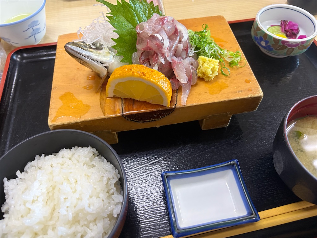 f:id:hakusai_tech:20260726212810j:image