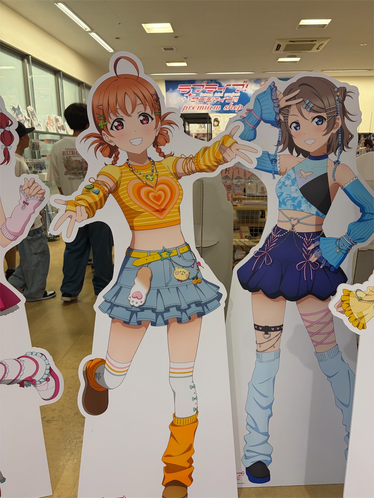 f:id:hakusai_tech:20260726212823j:image