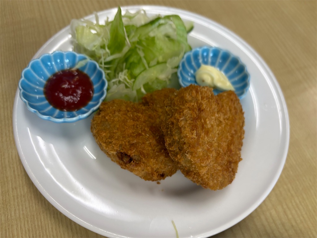f:id:hakusai_tech:20260726212831j:image