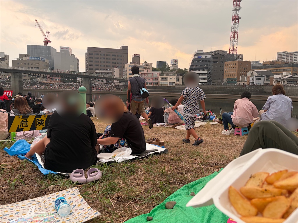 f:id:hakusai_tech:20260726235652j:image