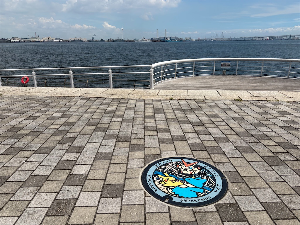 f:id:hakusai_tech:20260810224811j:image