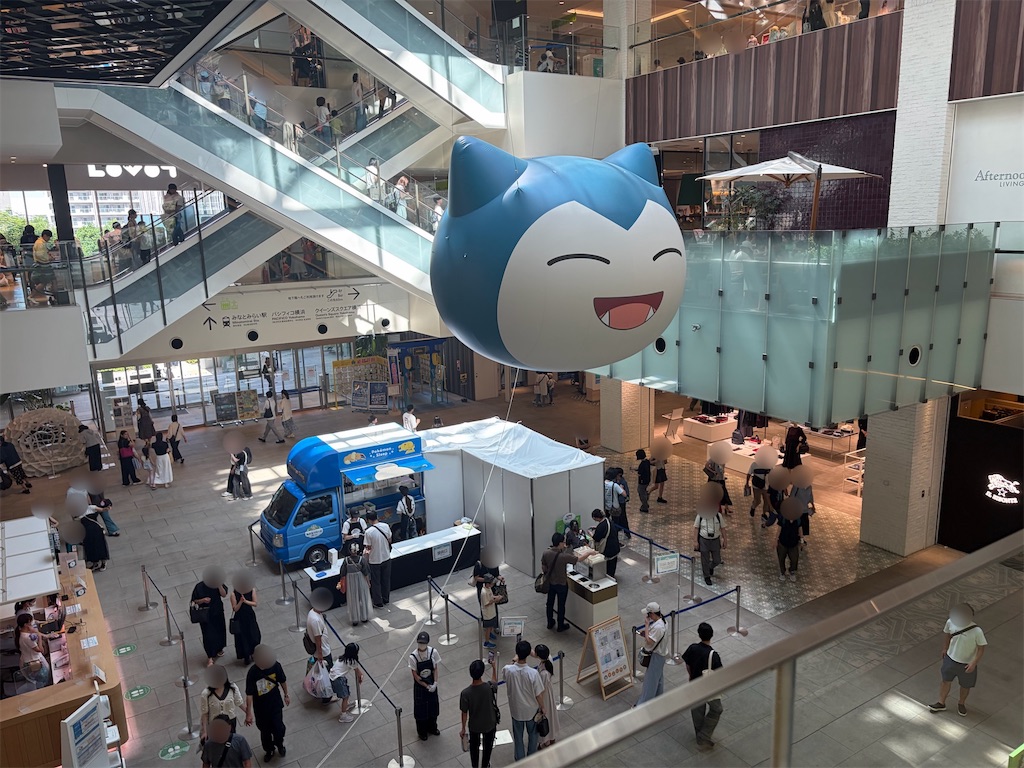 f:id:hakusai_tech:20260811003156j:image