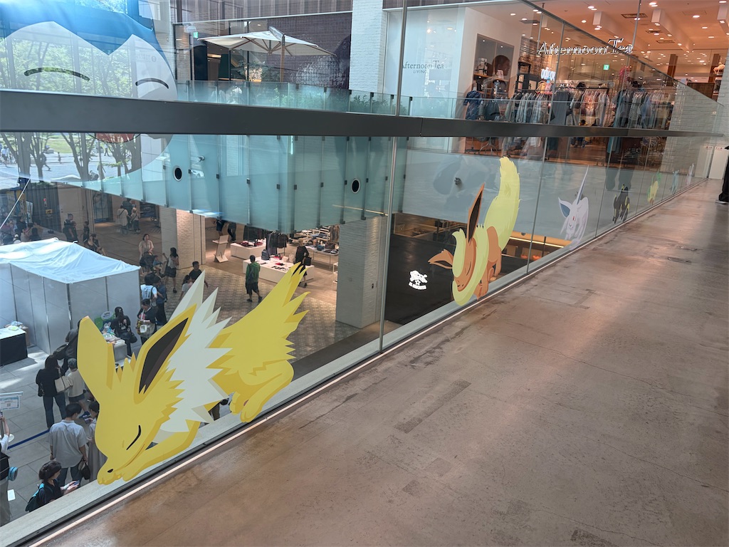 f:id:hakusai_tech:20260811003350j:image