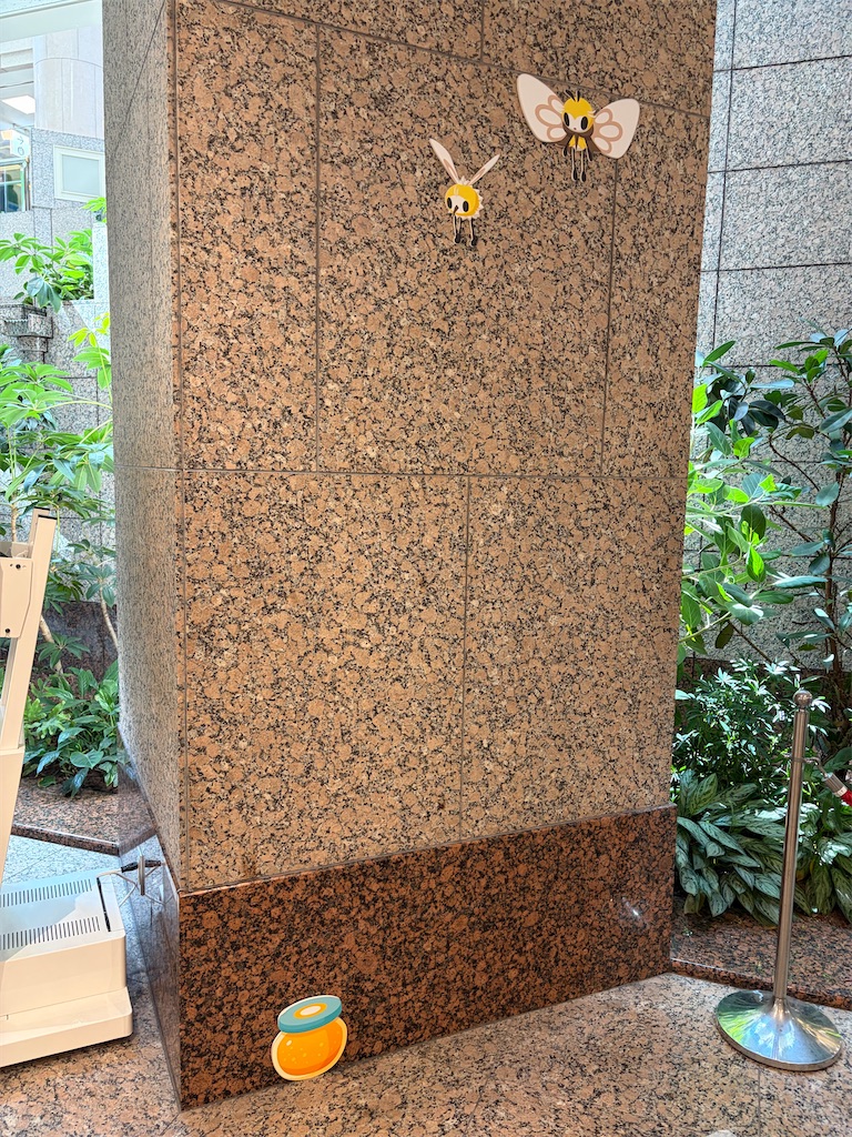 f:id:hakusai_tech:20260813230536j:image
