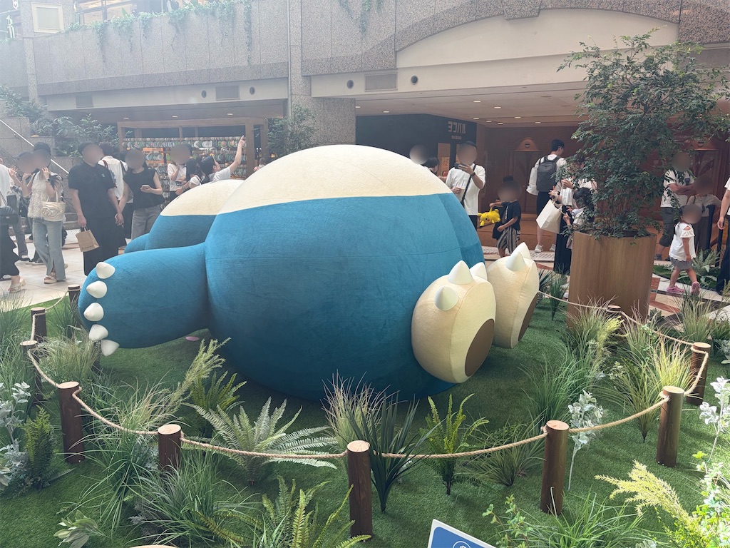 f:id:hakusai_tech:20260813230542j:image
