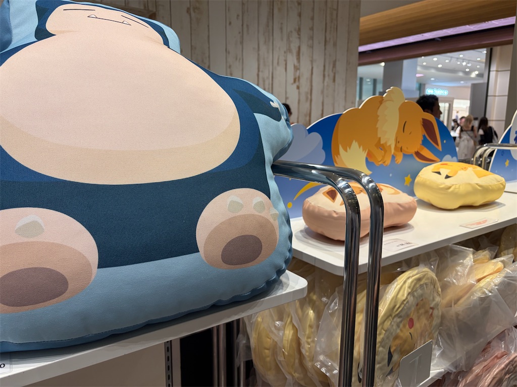 f:id:hakusai_tech:20260813231340j:image