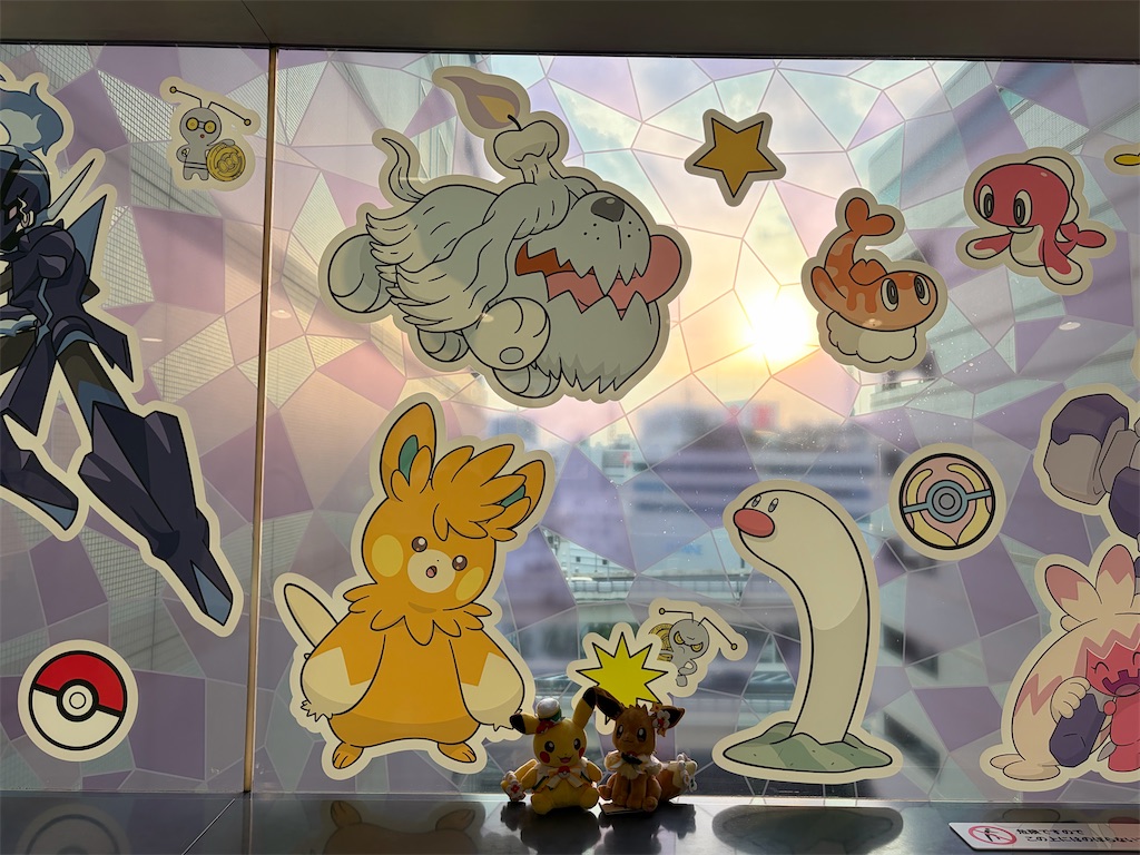 f:id:hakusai_tech:20260814233620j:image