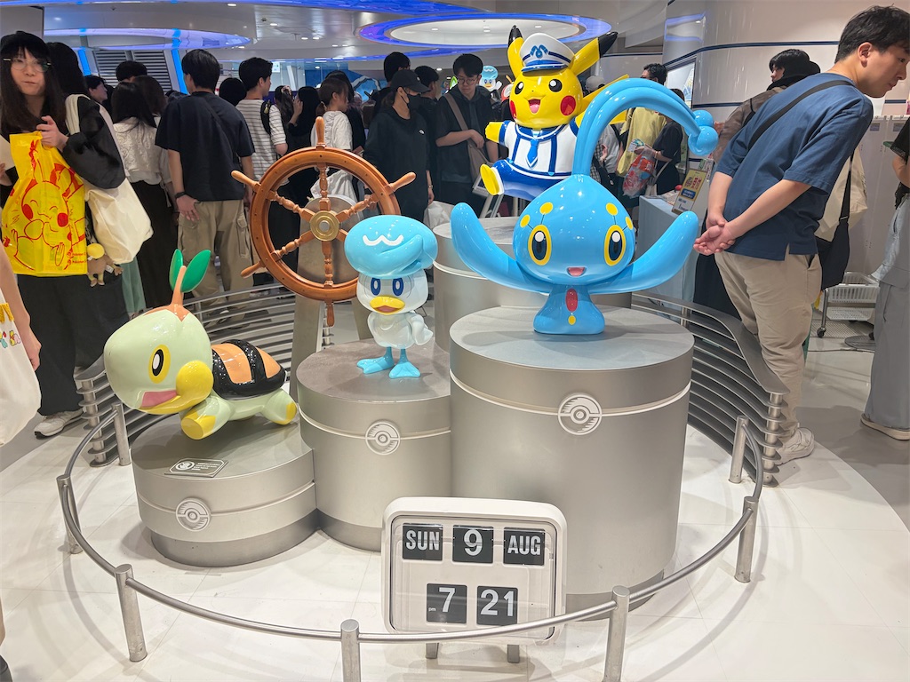 f:id:hakusai_tech:20260814233626j:image