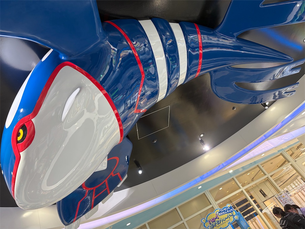 f:id:hakusai_tech:20260814233635j:image