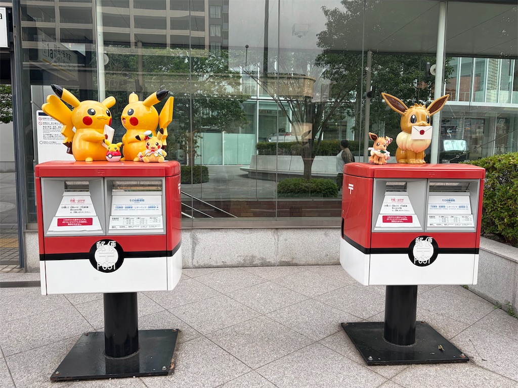 f:id:hakusai_tech:20260814233638j:image