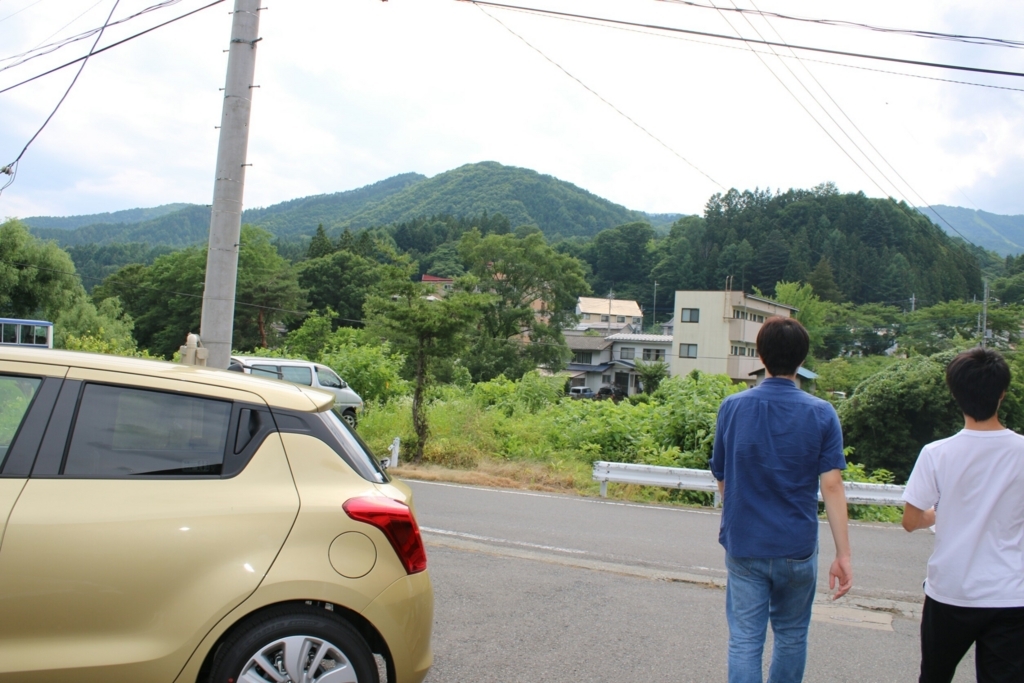 f:id:hakusancinegu4443:20170721103157j:plain f:id:hakusancinegu4443:20170721103157j:plain