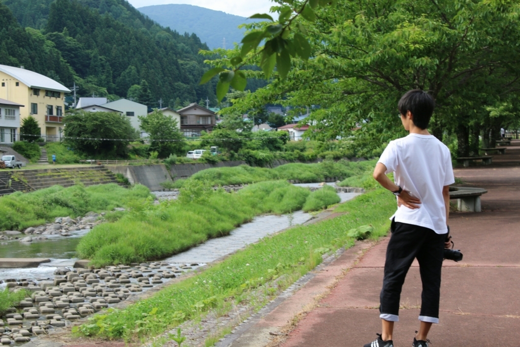 f:id:hakusancinegu4443:20170721103202j:plain f:id:hakusancinegu4443:20170721103202j:plain
