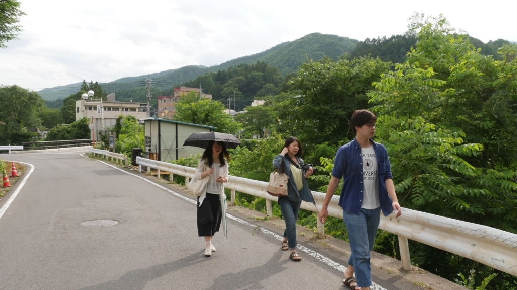 f:id:hakusancinegu4443:20170721103219j:plain f:id:hakusancinegu4443:20170721103219j:plain