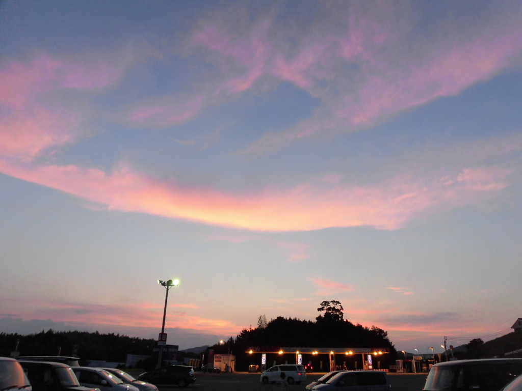 f:id:hakusangogo:20180616131621j:plain