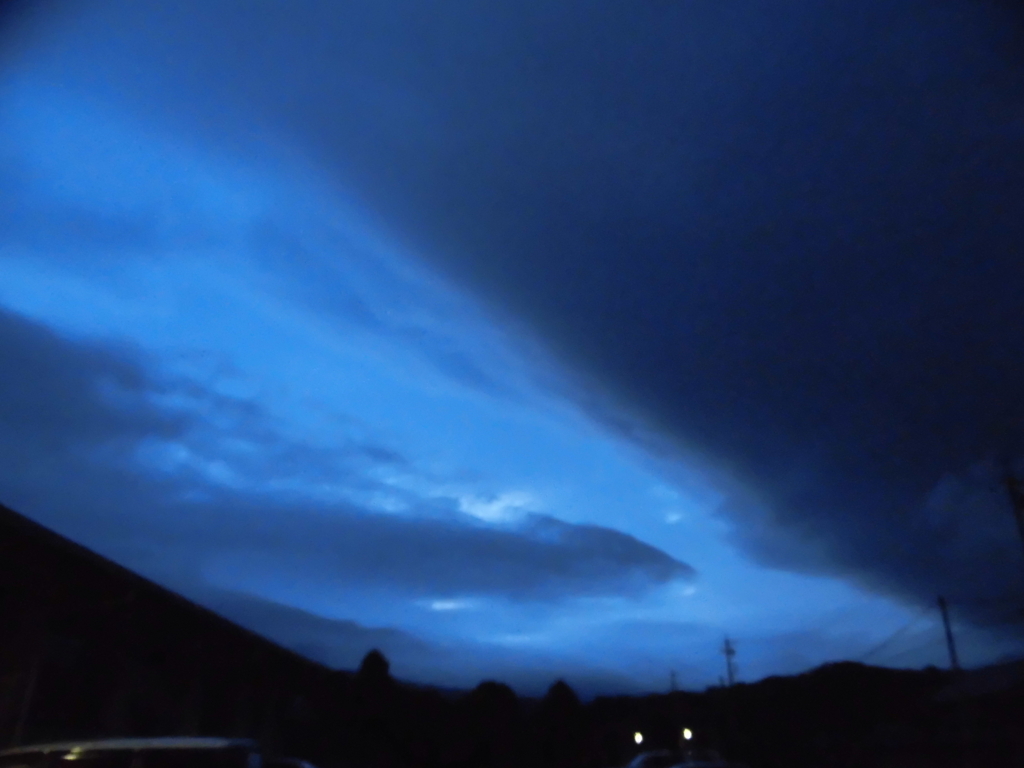 f:id:hakusangogo:20180715063059j:plain