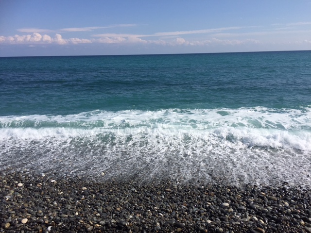 f:id:hakusangogo:20181018220004j:plain f:id:hakusangogo:20181018220004j:plain