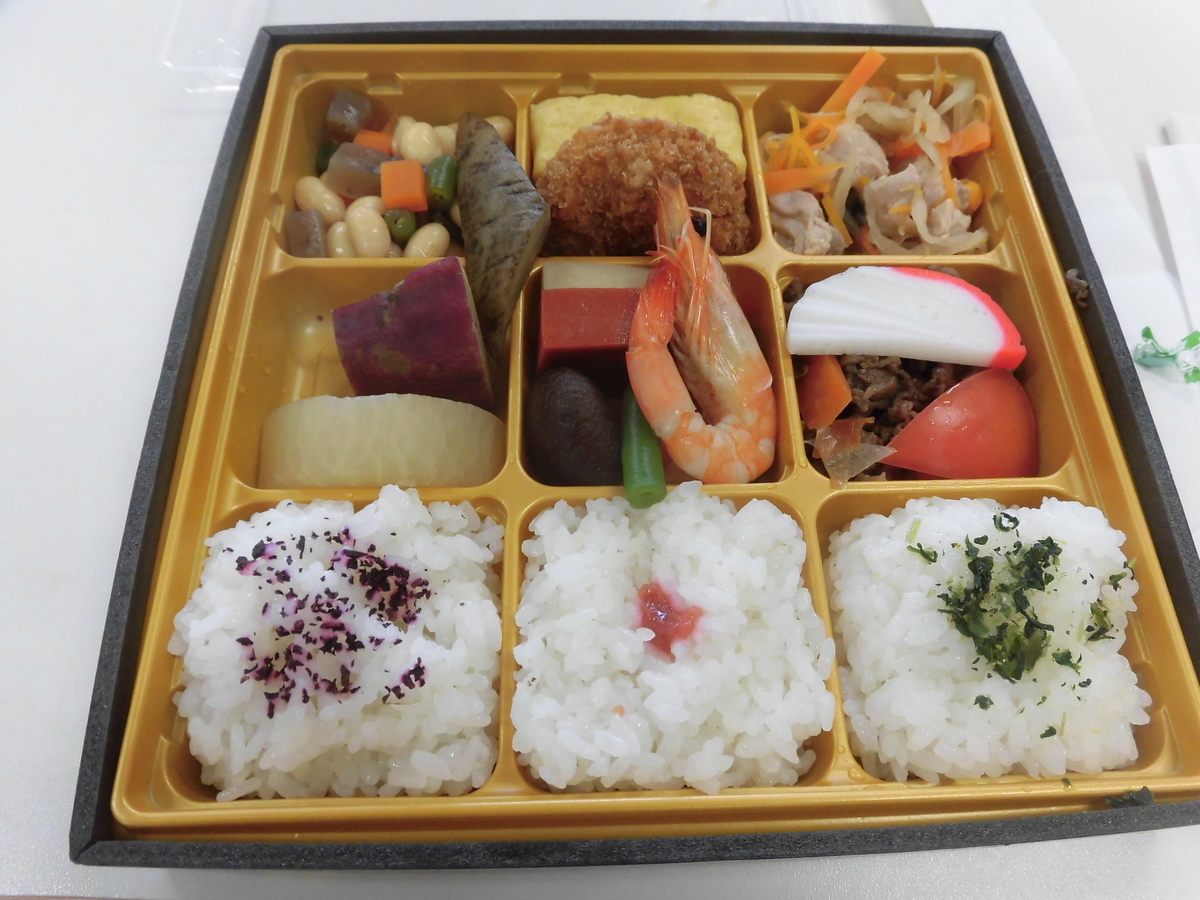 f:id:hakusangogo:20190825175949j:plain