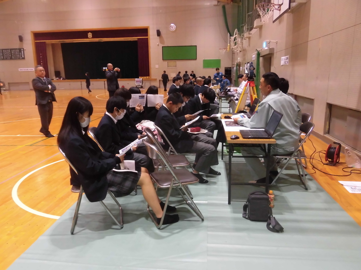 f:id:hakusangogo:20191218102141j:plain