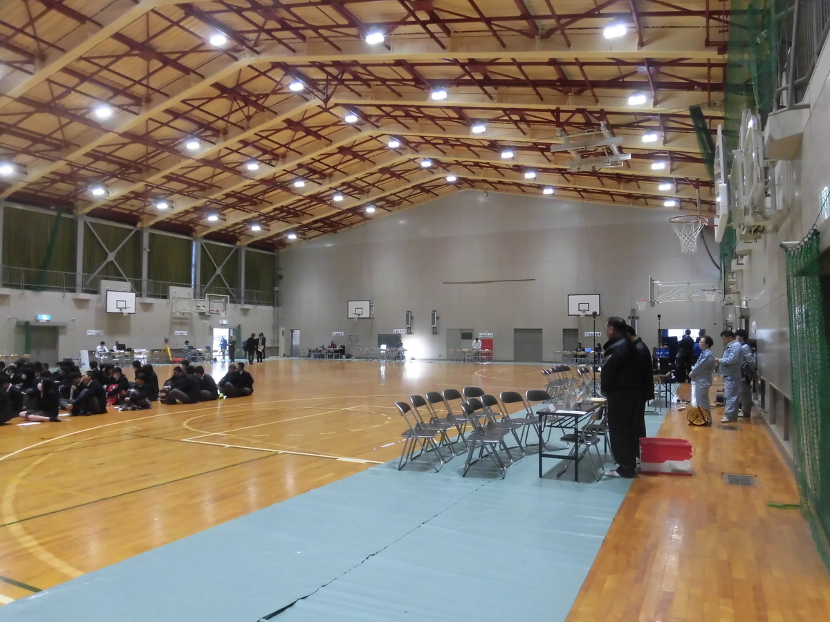 f:id:hakusangogo:20191218102214j:plain