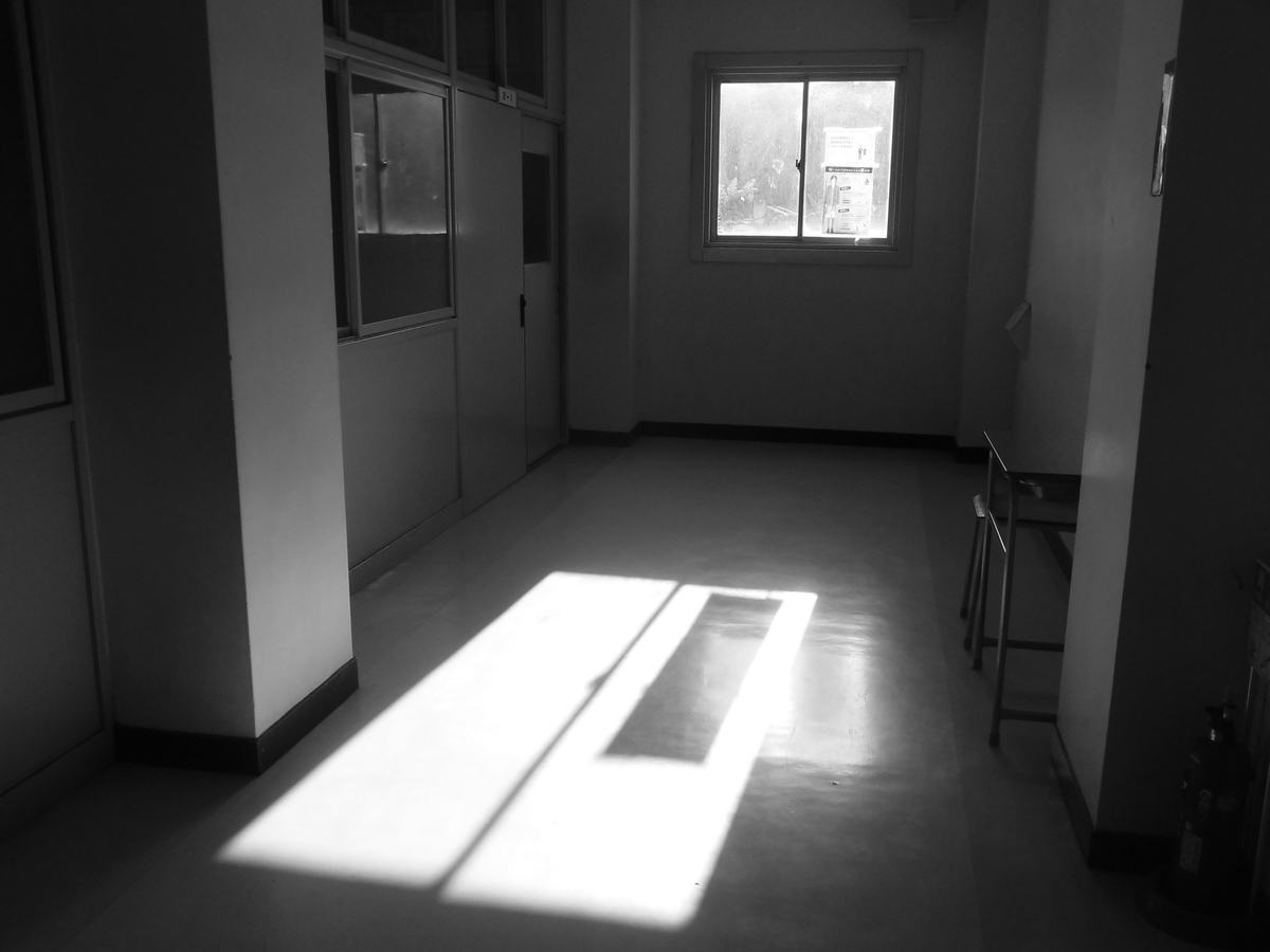 f:id:hakusangogo:20200405091858j:plain