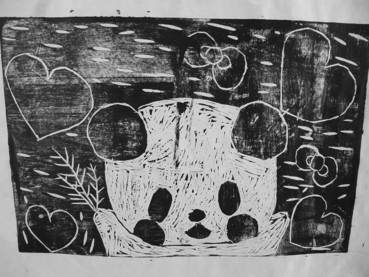 f:id:hakusangogo:20210816094455j:plain