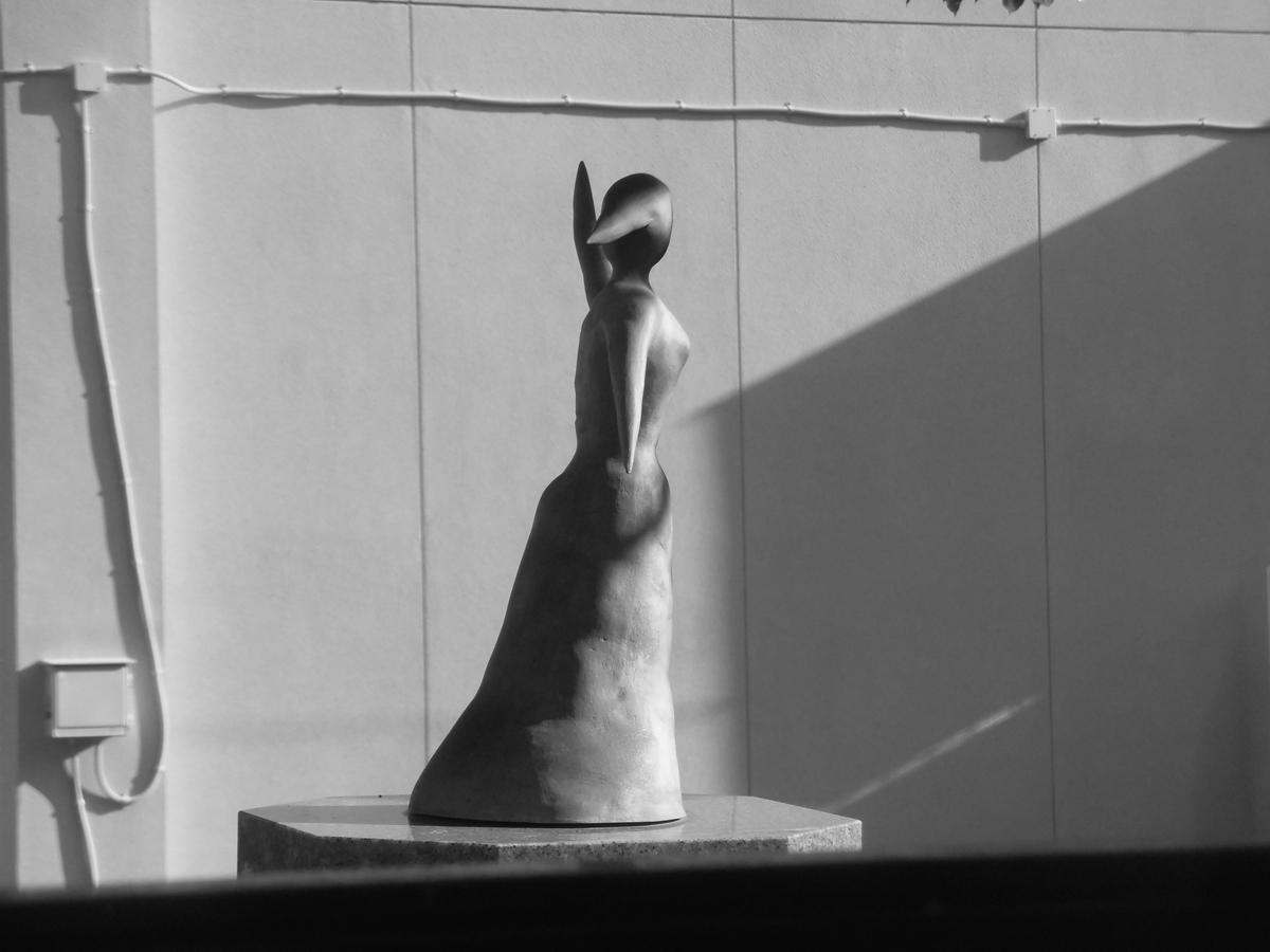 f:id:hakusangogo:20220305164046j:plain