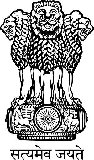 f:id:hakusanoste:20190325230042p:plain
