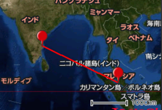f:id:hakusanoste:20190328225957p:plain