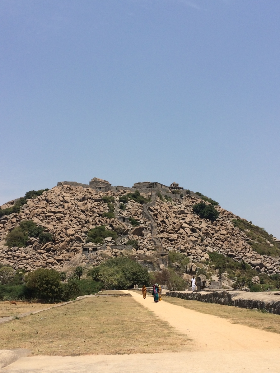 f:id:hakusanoste:20190404223355j:plain