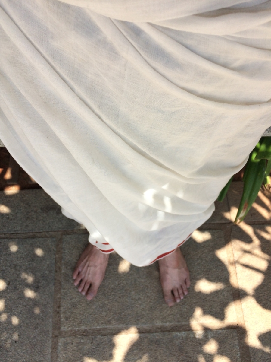 f:id:hakusanoste:20190501201247j:plain