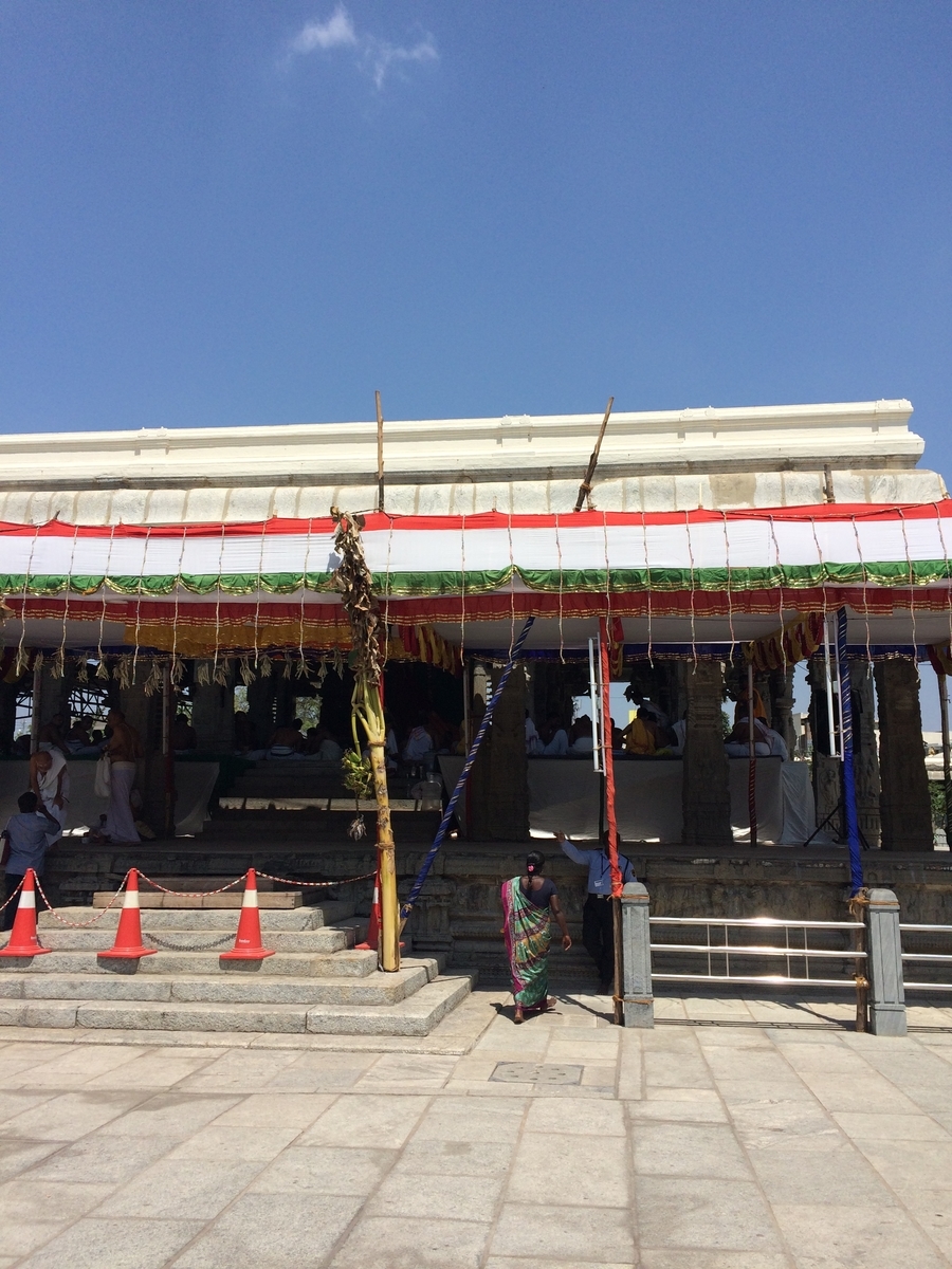 f:id:hakusanoste:20190501211003j:plain