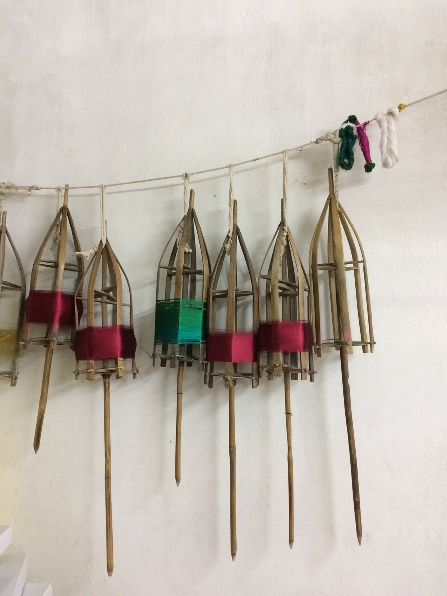 f:id:hakusanoste:20190501220953j:plain